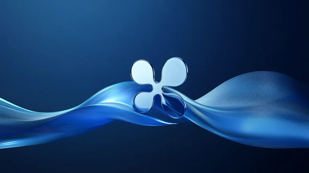 Ripple CTO fordert öffentliche Debatte nach Kritik von Caitlin Long