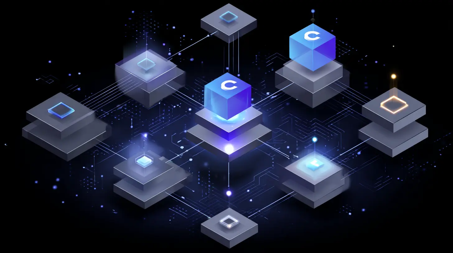 SBI Group setzt auf Chainlink – Gefahr oder Ergänzung für Ripple und XRP?