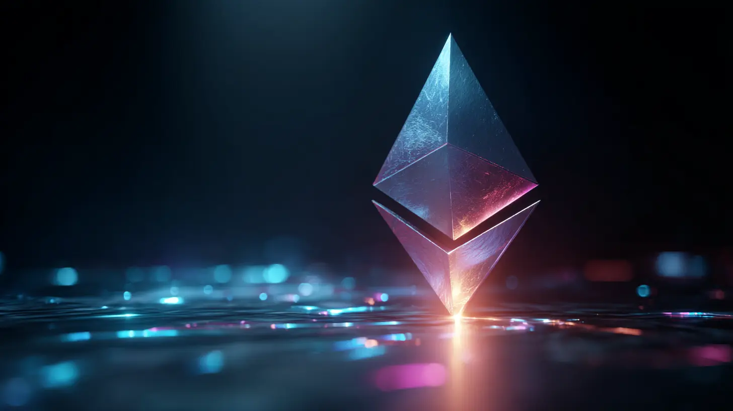 SharpLink-k-ndigt-1-5-Milliarden-Aktienr-ckkauf-an-Ethereum-Treasury-Strategie-r-ckt-in-den-Fokus