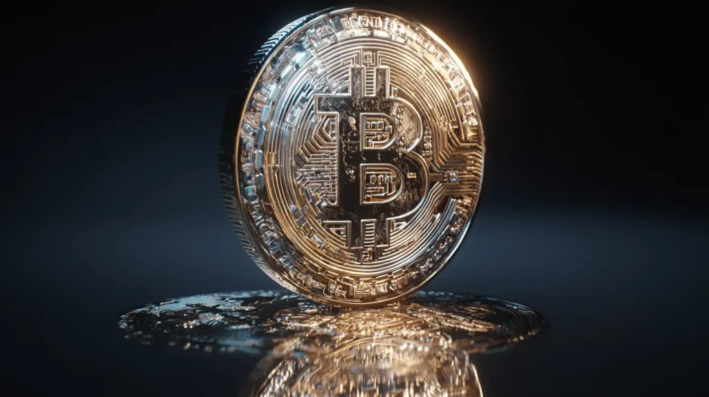 SoFi startet Bitcoin-basierte Auslandsüberweisungen über Lightning