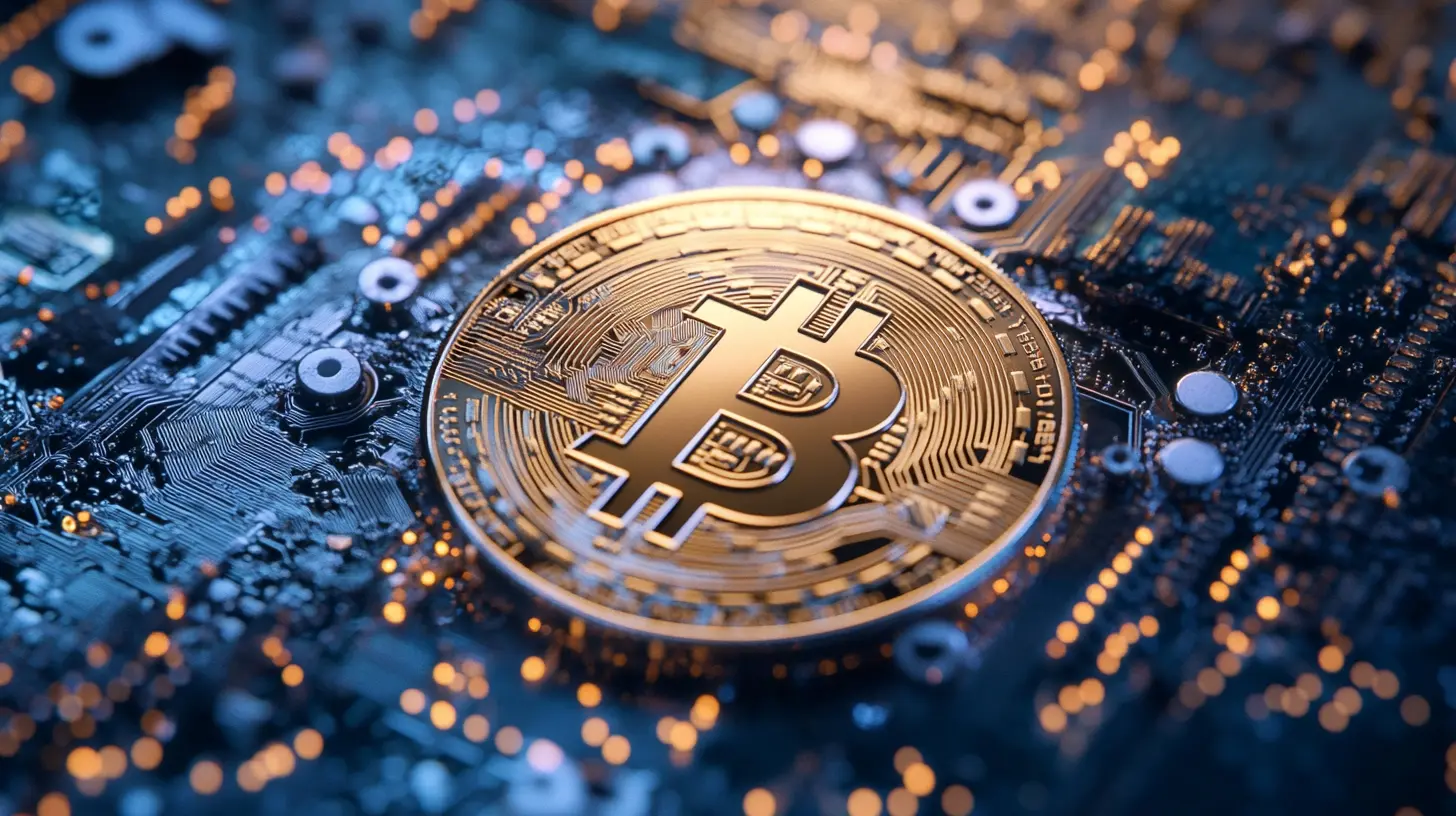 Trotz ETF-Abflüssen: Bitcoin-Treasury-Unternehmen kaufen BTC im Wert von über 550 Millionen US-Dollar
