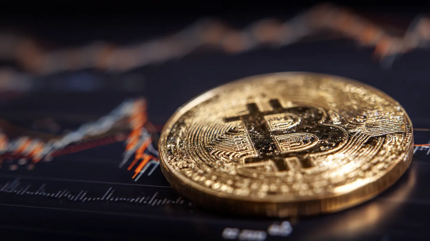 US-Krypto-ETFs: Bitcoin stoppt Abflussserie – Ethereum dominiert mit doppelten Zuflüssen