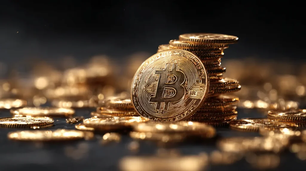US-Krypto-ETFs erleben Abflüsse von fast 1 Milliarde US-Dollar
