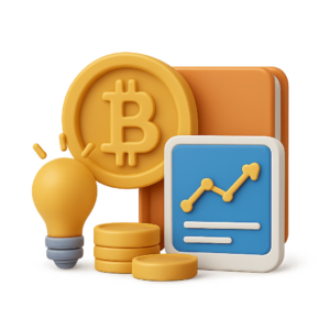 Was ist Bitcoin Eine Einführung in die digitale Währung