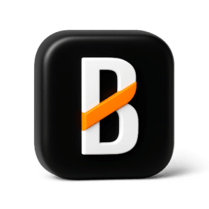 Was ist BloFin