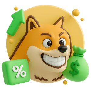 Welche Faktoren beeinflussen den MAXI DOGE Preis