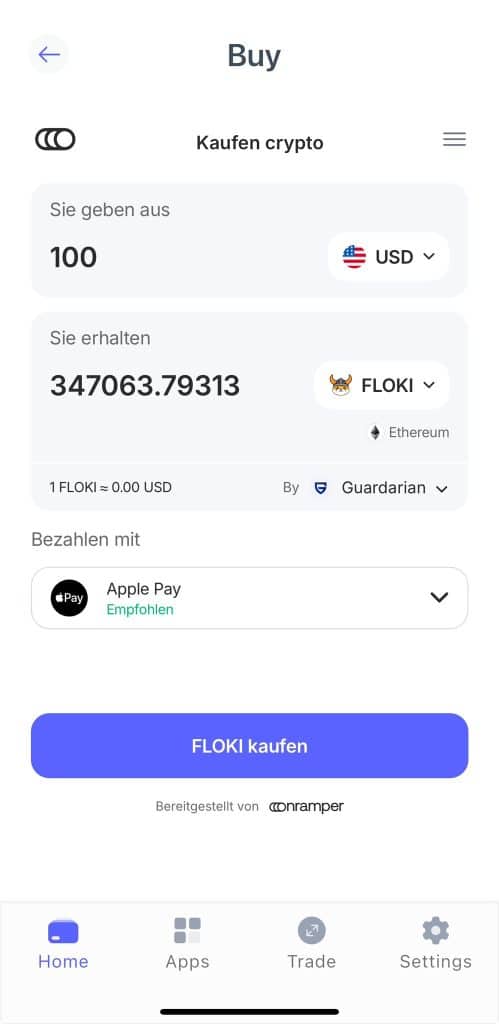 best-wallet-floki-kaufen