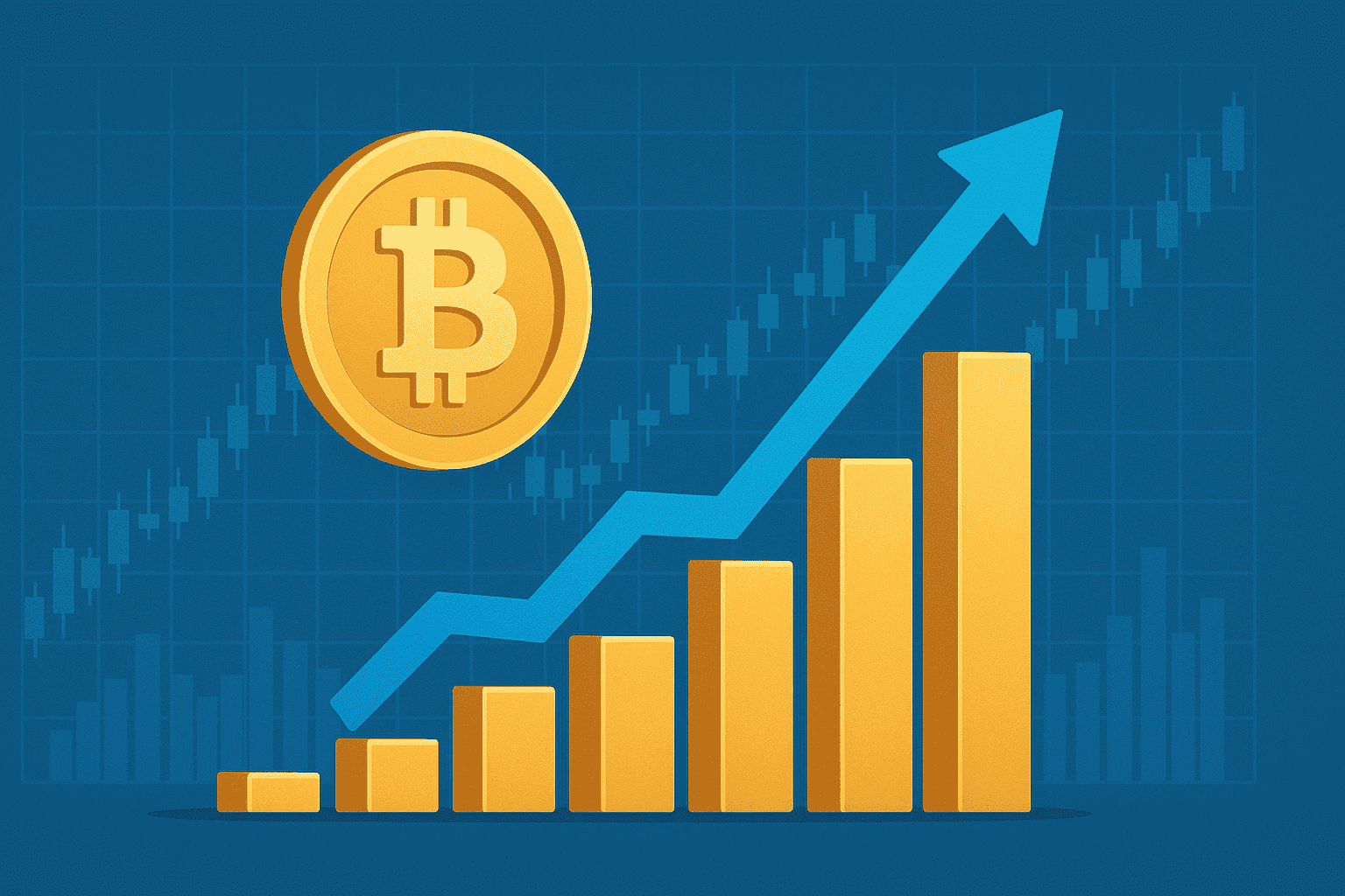 Block-baut-Bitcoin-Best-nde-massiv-aus-Aktie-steigt-um-10-Prozent