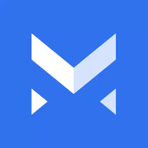 margex Logo 2