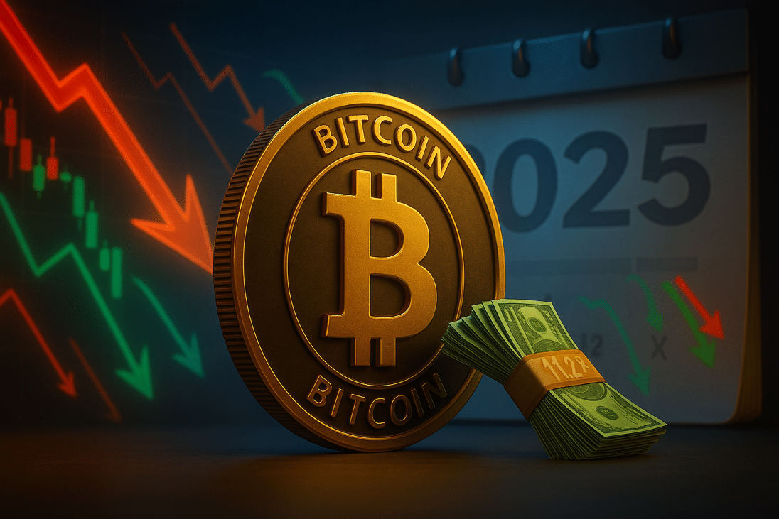 Krypto-Experte-plant-2025-strategischen-Ausstieg-aus-dem-Markt
