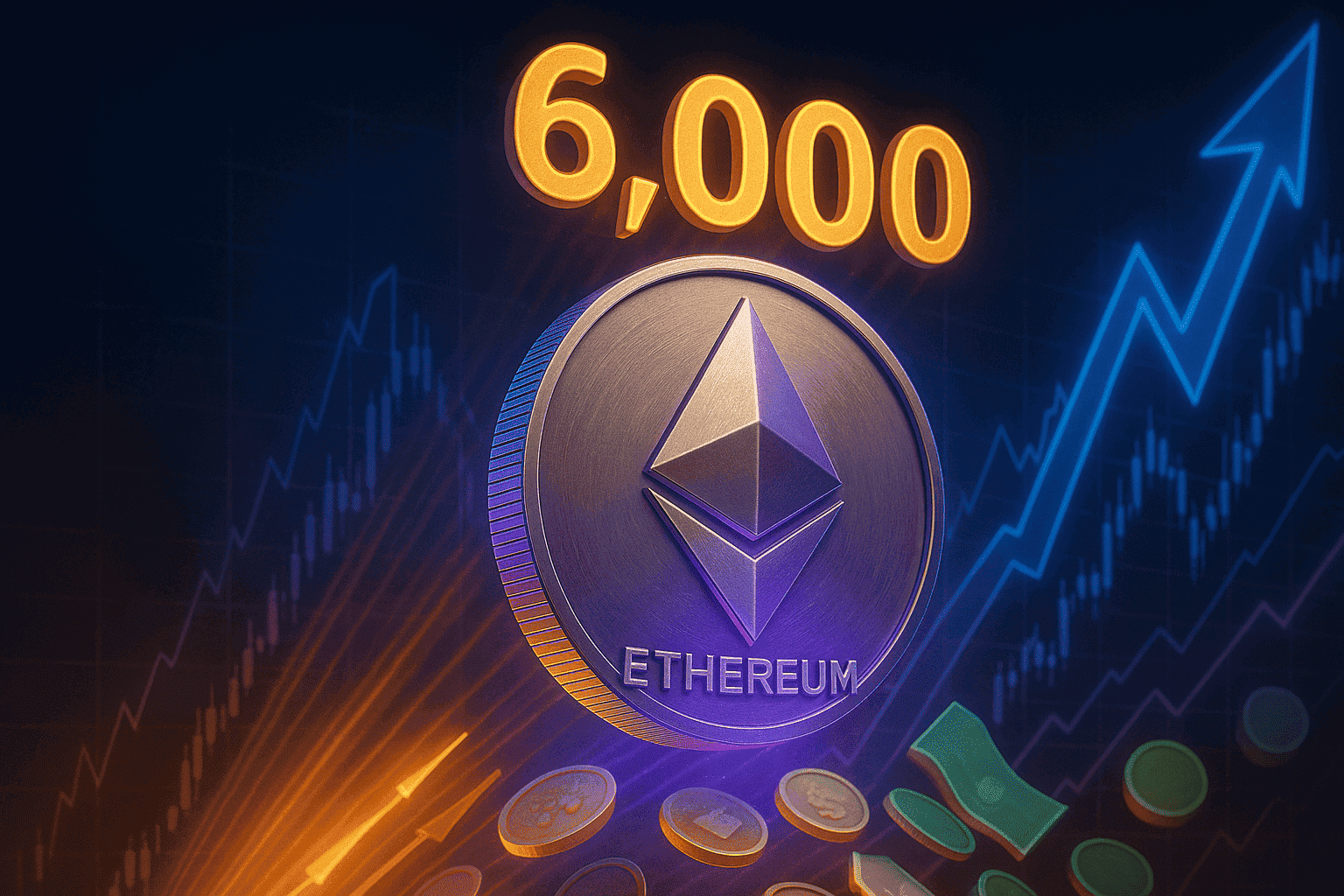 Ethereum-zeigt-bullische-Signale-Steht-der-Sprung-auf-6-000-US-Dollar-bevor-