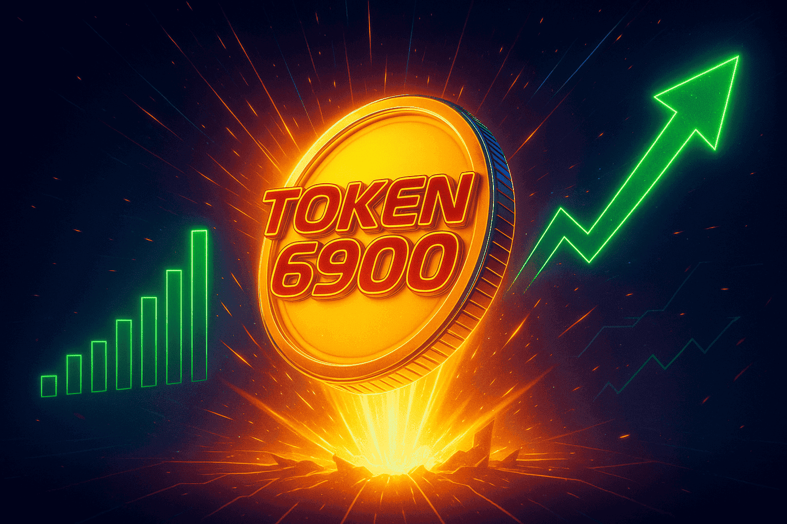 TOKEN6900-startet-heute-um-14-00-UTC-auf-dezentralen-B-rsen