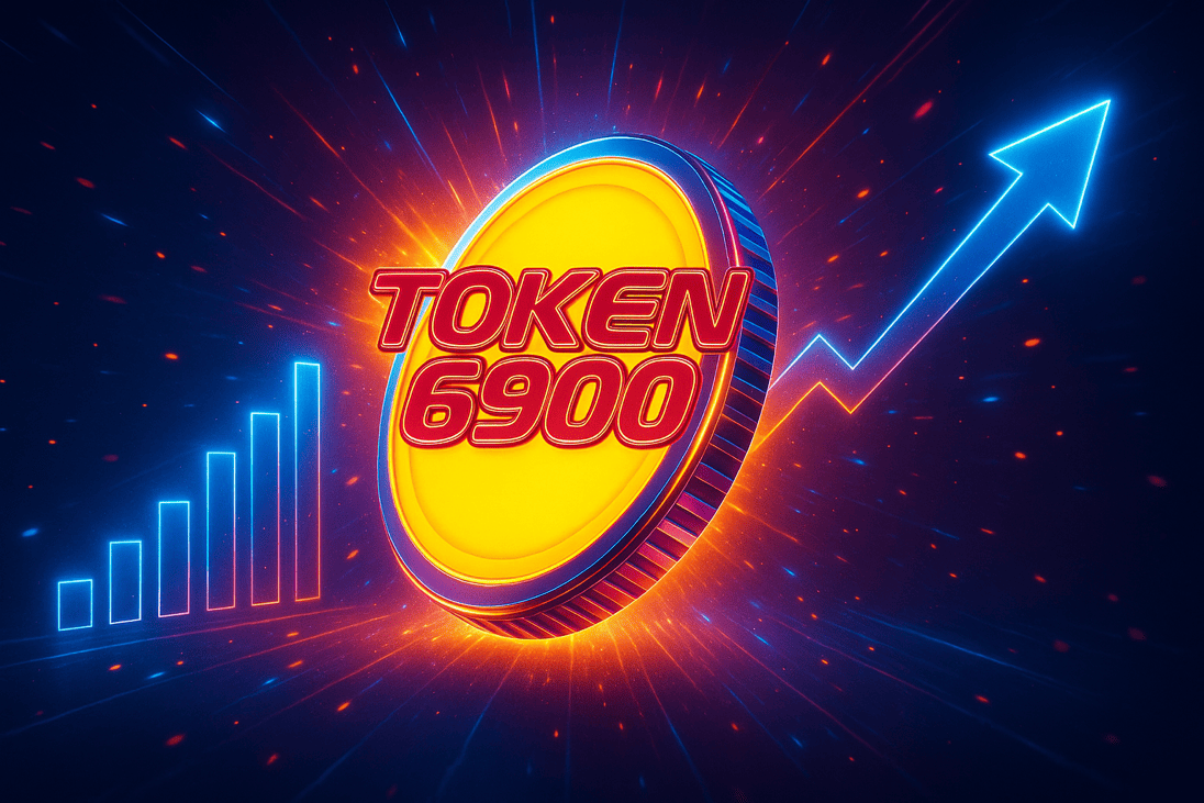 TOKEN6900-Presale-Nur-noch-zwei-Tage-bis-zum-10x-Launch-SPX6900-Alternative-sammelt-ber-3-Millionen-Dollar