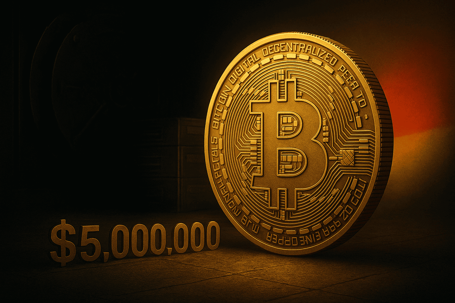 Deutsche-Regierung-bersah-Bitcoin-im-Wert-von-5-Milliarden-Dollar-bei-Movie2K-Beschlagnahme