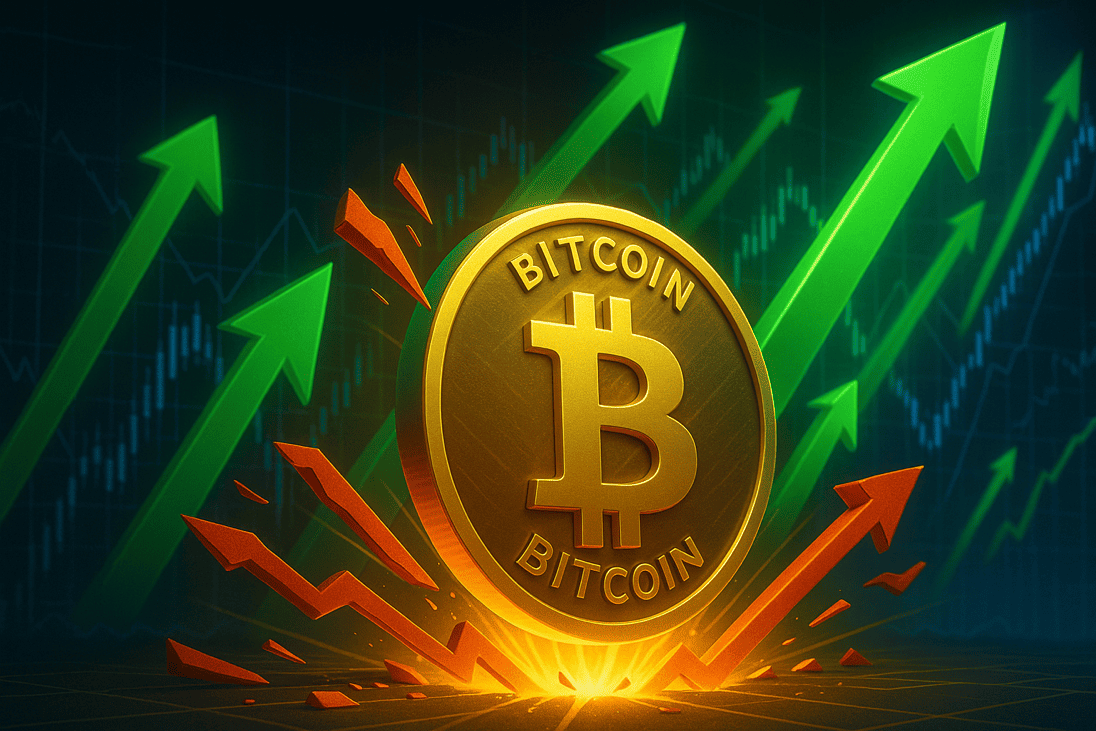 Bitcoin-vor-m-glicher-Kursexplosion-Short-Squeeze-k-nnte-Rallye-ausl-sen