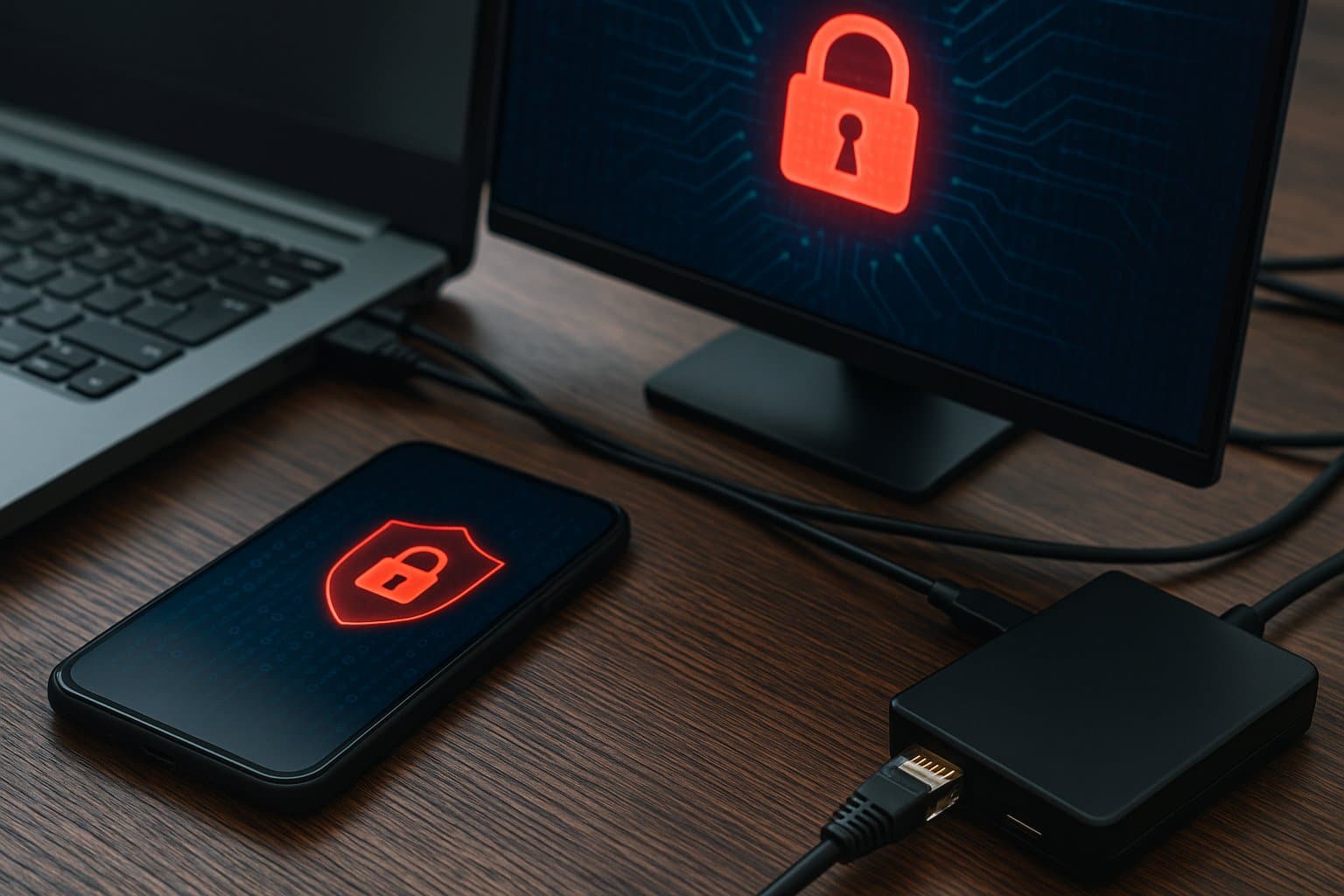 Vitalik-Buterin-schl-gt-Alarm-Scharfe-Kritik-an-EU-Pl-nen-zur-Chatkontrolle