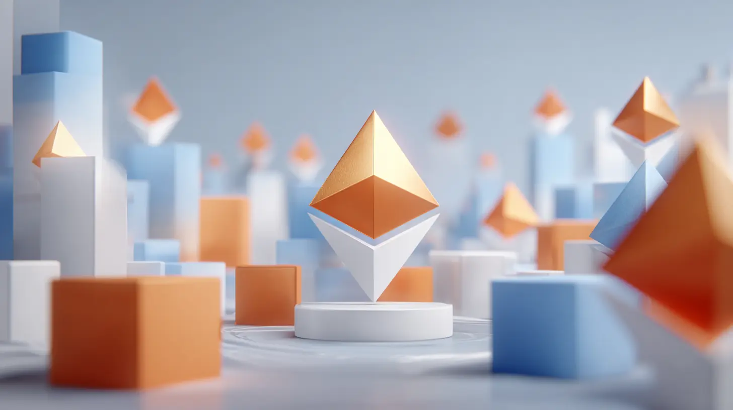 BitMine Knackt 2-Millionen-ETH-Marke und wird größter Ethereum-Treasury