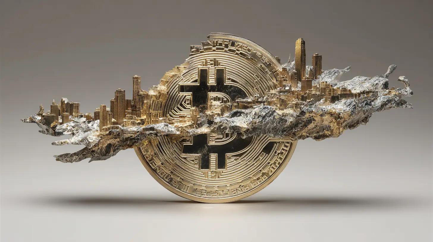 Bitcoin-ETFs-kehren-mit-Milliarden-Zufl-ssen-zur-ck