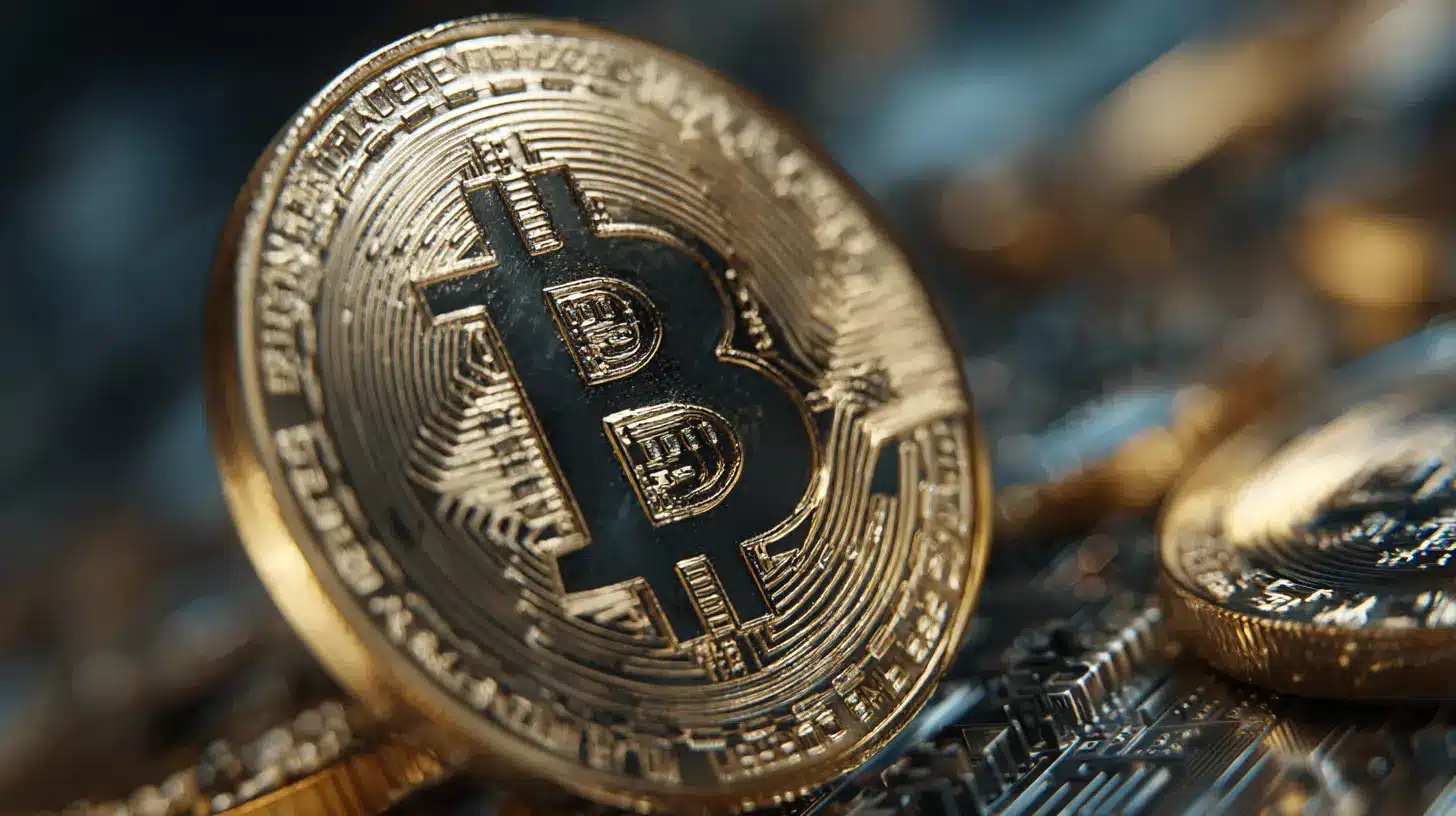Bitcoin-Kurs-2025-Muster-erinnert-an-2017-Rallye-in-Richtung-200-000-US-Dollar-m-glich