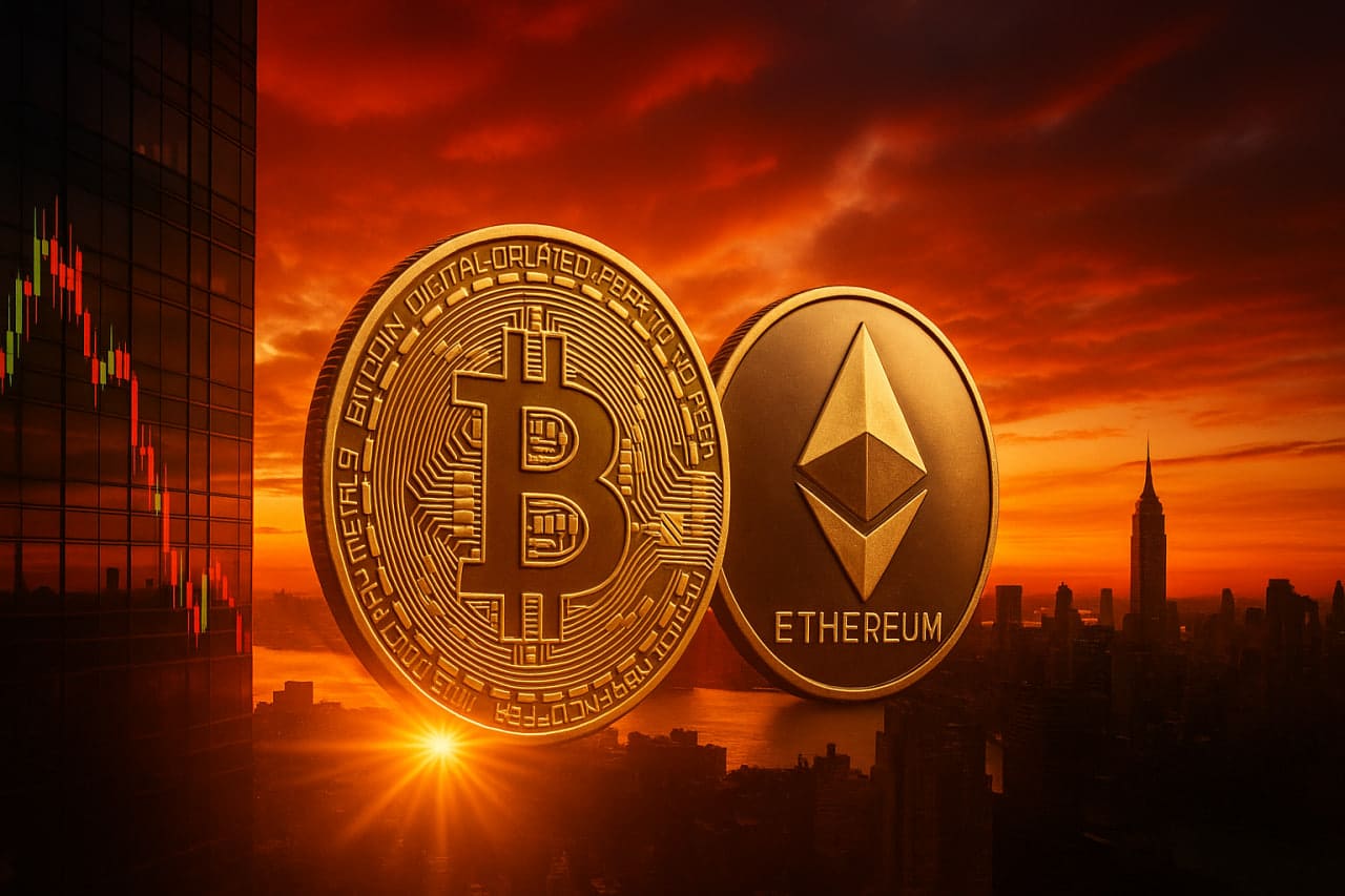 Bitcoin Kurs konsolidiert: Trotzdem positiver Ausblick für das vierte Quartal?