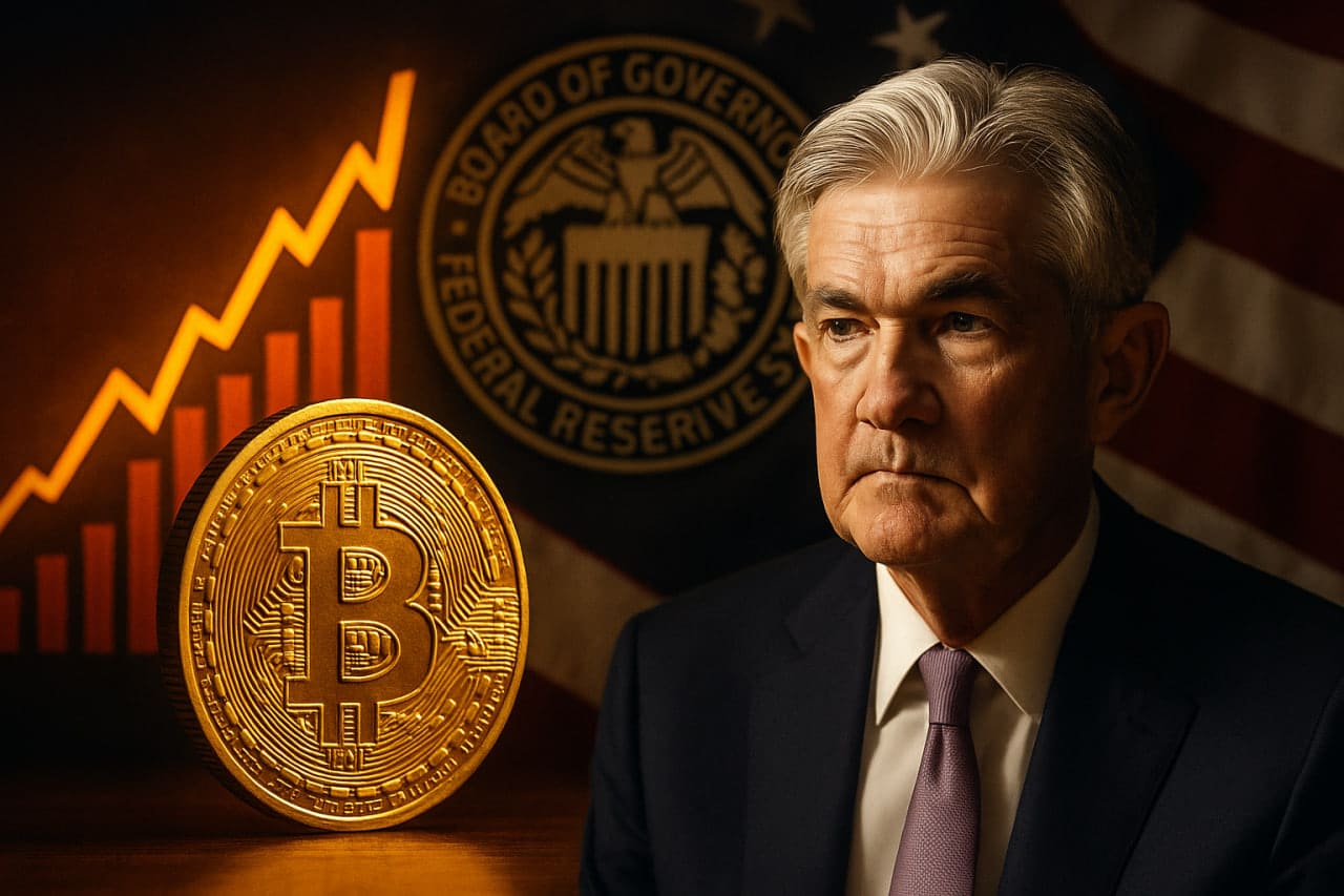 Sell-the-News-Was-die-FED-Entscheidung-wirklich-f-r-Bitcoin-bedeutet