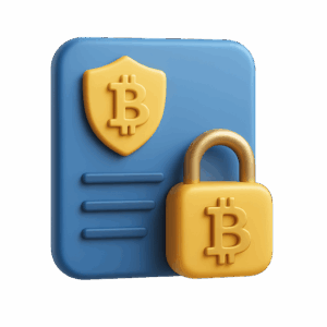 Bitcoin-Sicherheits Fazit