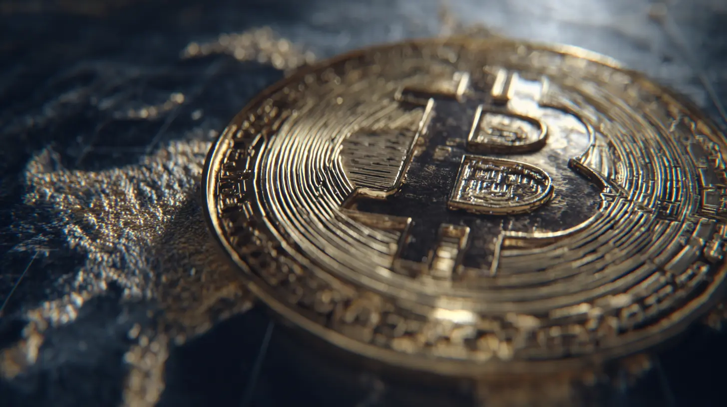 Bitcoin-erreicht-das-Zetahash-Zeitalter-Ein-historischer-Meilenstein-f-r-Sicherheit-und-Dezentralisierung