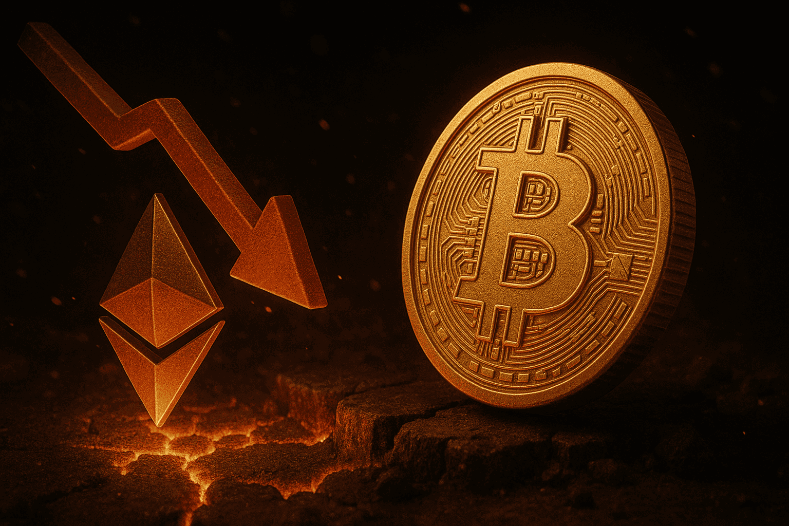 Bitcoin-f-llt-unter-110-000-Dollar-Experten-bleiben-optimistisch
