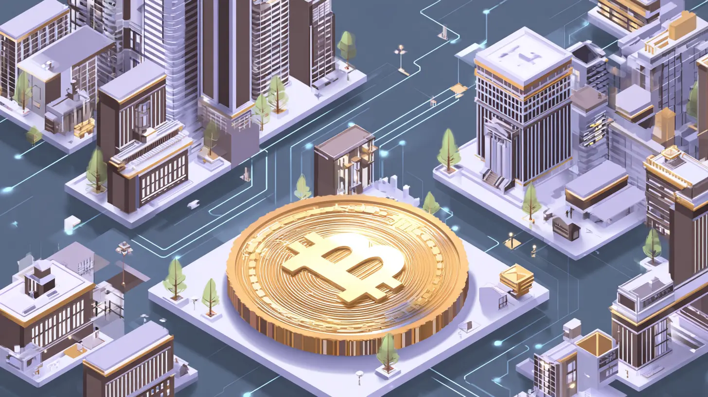 Bitcoin stabilisiert sich über 112.000 US-Dollar – doch „Wholecoiner-Signal“ warnt vor Unsicherheit
