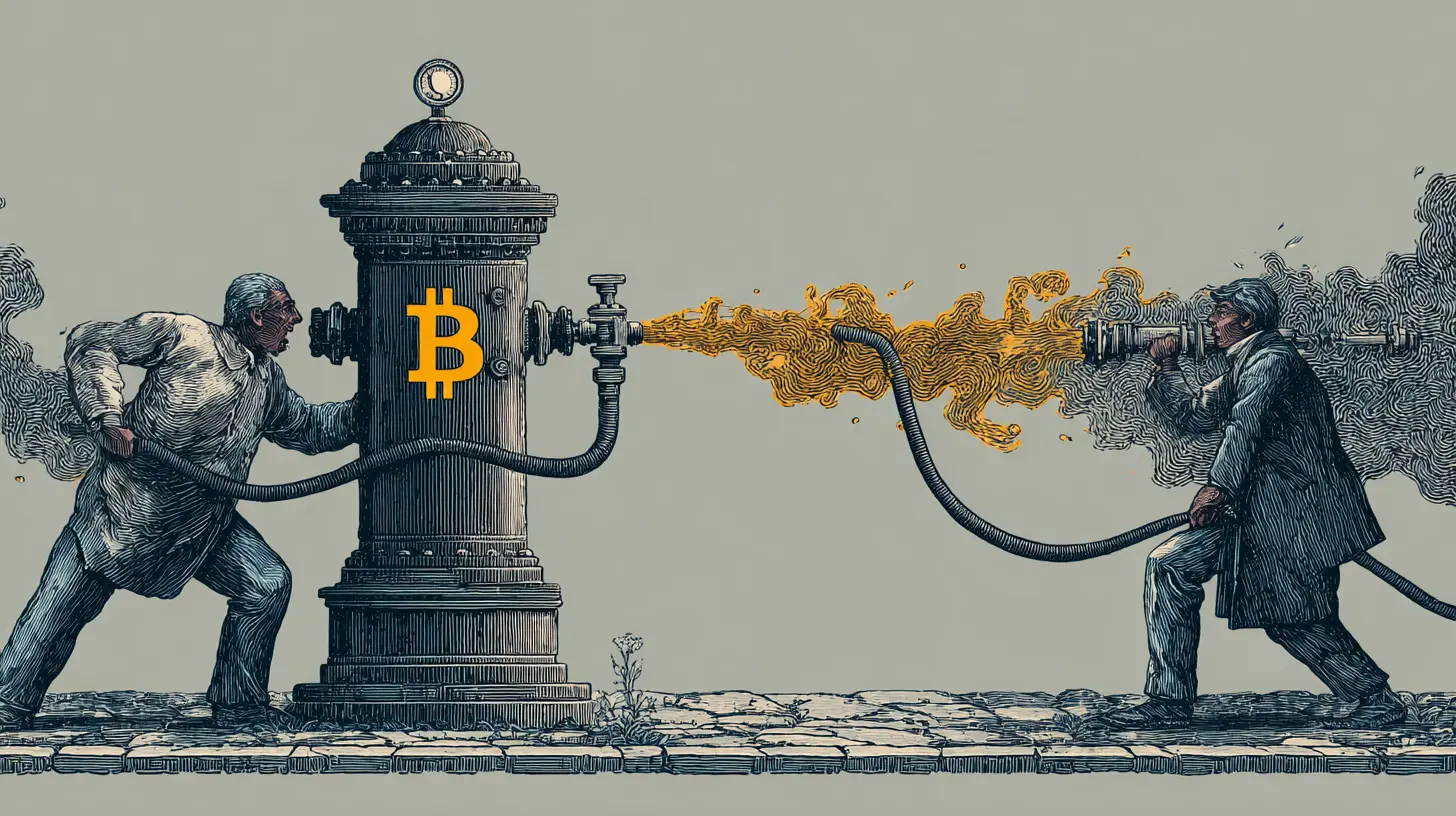 Bitcoin-Wal-dreht-Milliarden-in-Ethereum-Und-staked-aggressiv