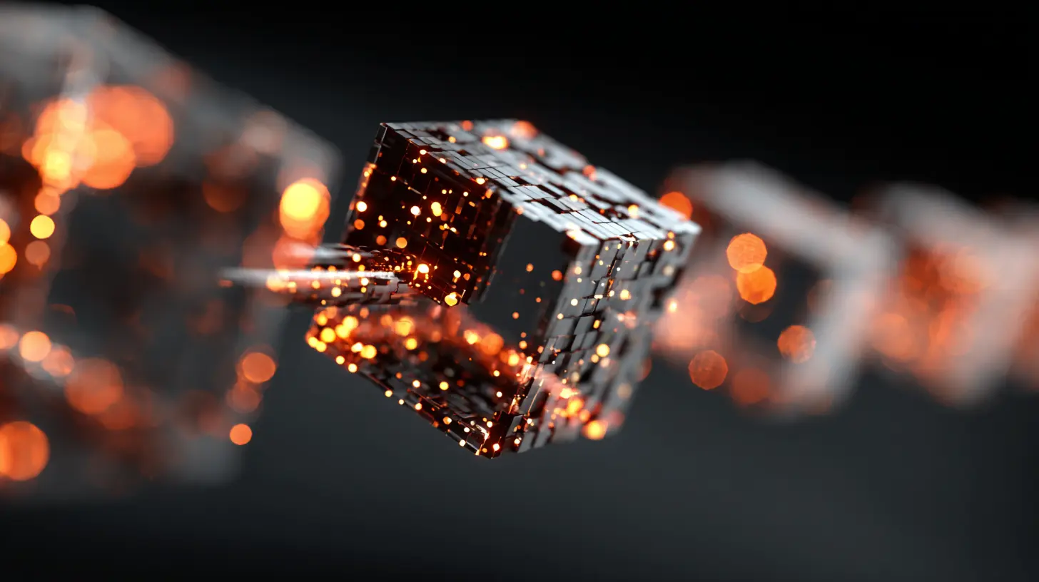 Bitwise-plant-ETF-f-r-Stablecoins-und-Tokenisierung