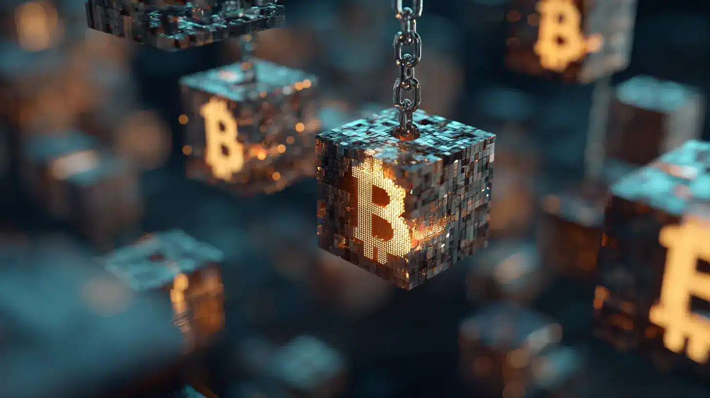 BlackRock bringt „iShares Bitcoin Premium ETF“ – Covered-Call-Strategie soll BTC-Volatilität in Erträge verwandeln