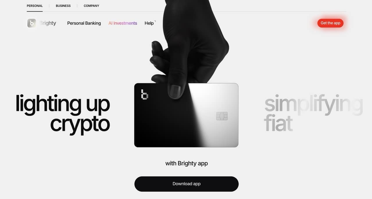 Wallet ohne Verifizierung » Beste anonyme Krypto Wallets