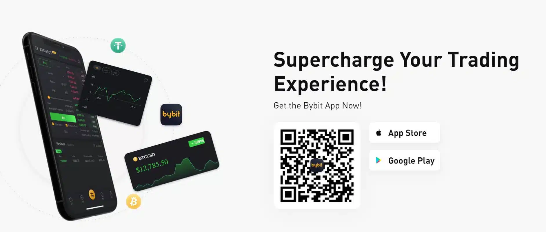 ByBit App