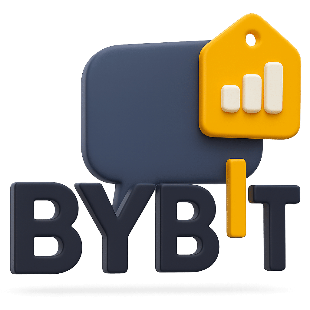 ByBit Erfahrungen Angebot 3d