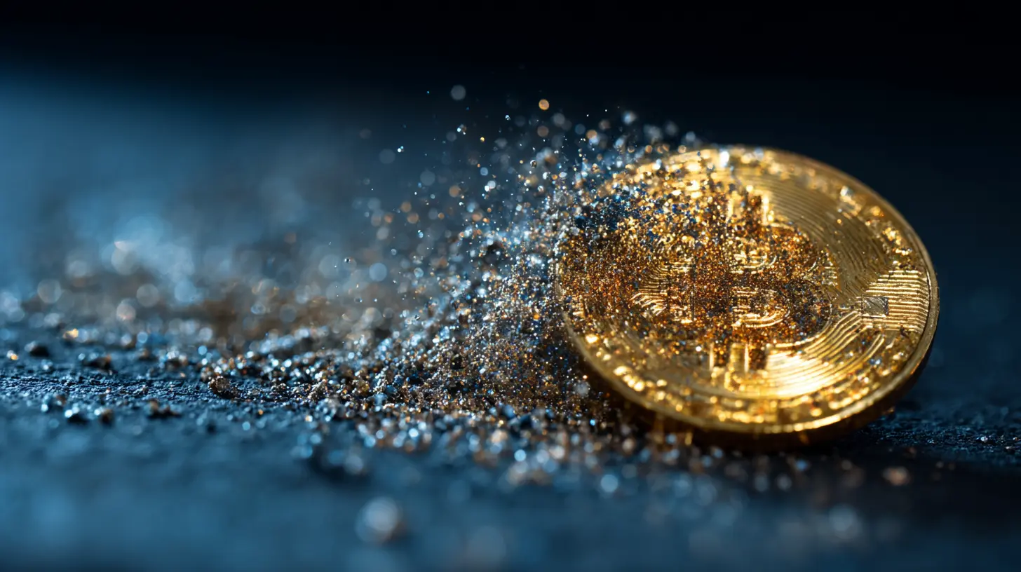 Capriole-CEO warnt: Bitcoin muss 2026 quantensicher werden