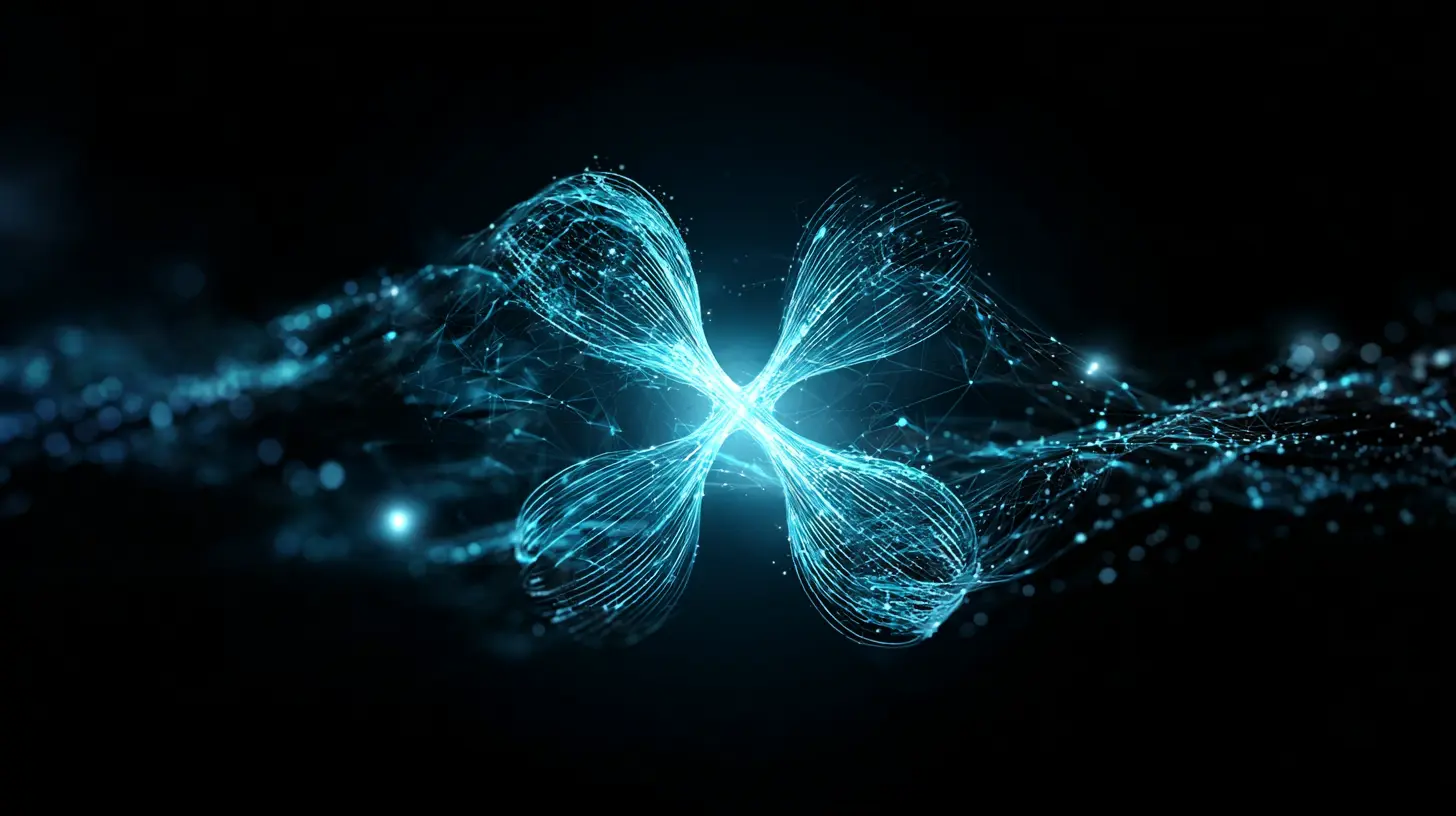 Chainalysis Erweitert Analyse-Support Für XRP Ledger