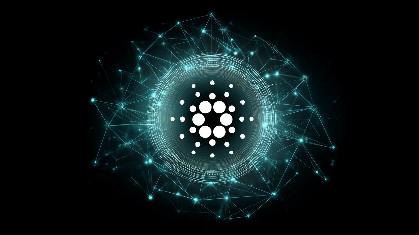 Charles Hoskinson compte les critiques: "Les meilleurs jours de Cardano sont toujours en avance sur nous" - La Crypto Monnaie