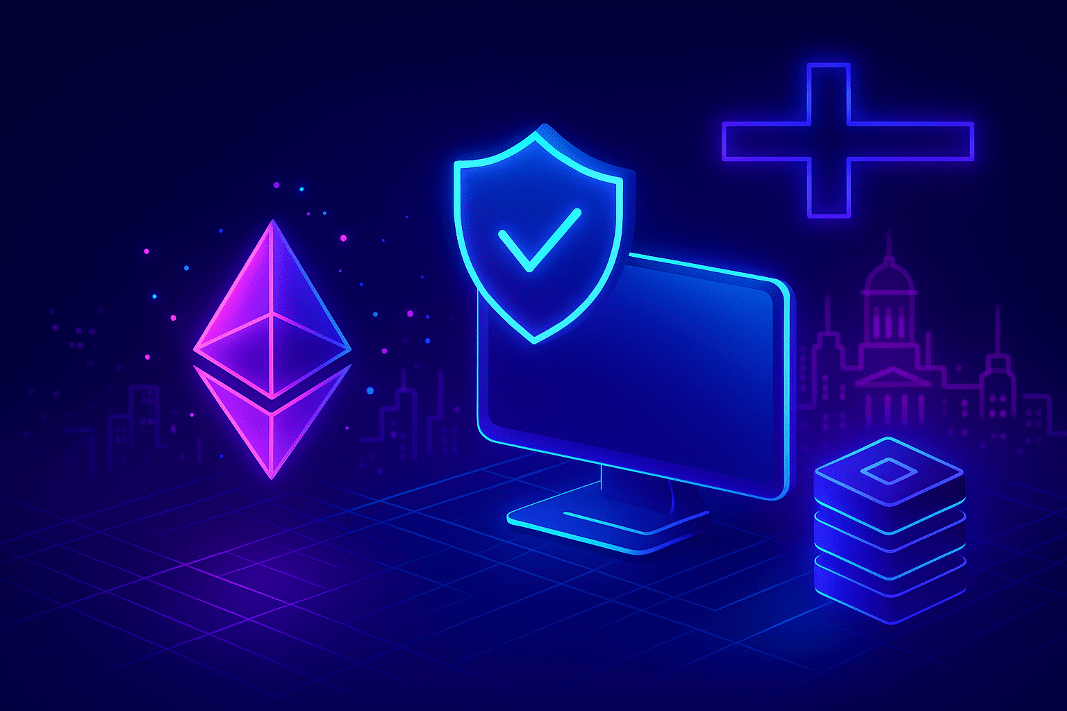 Tesseract-erh-lt-MiCA-Lizenz-f-r-verwaltete-Krypto-Ertragsstrategien