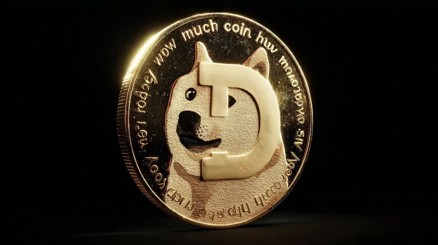 Dogecoin-Open-Interest-erreicht-Rekordhoch-Was-das-f-r-Anleger-bedeutet