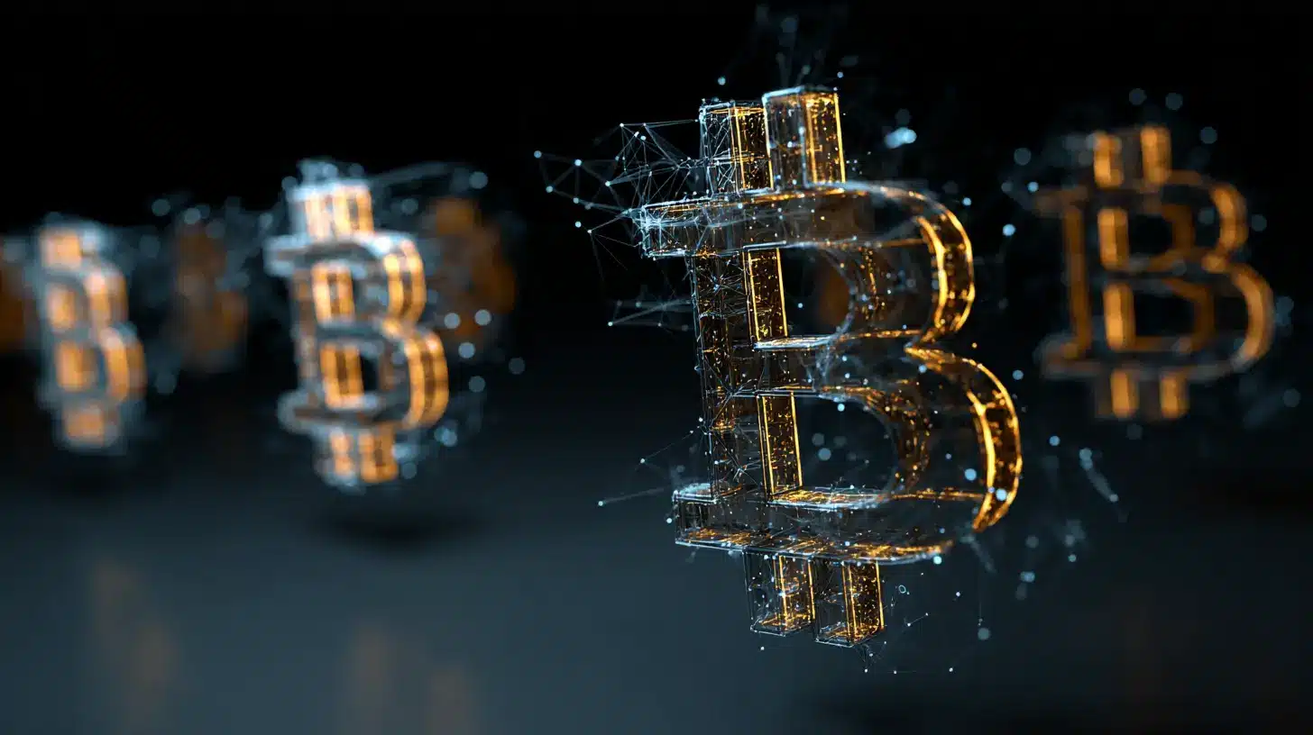 Eric Yakes: Warum Bitcoin auf 10 Millionen Dollar steigen könnte