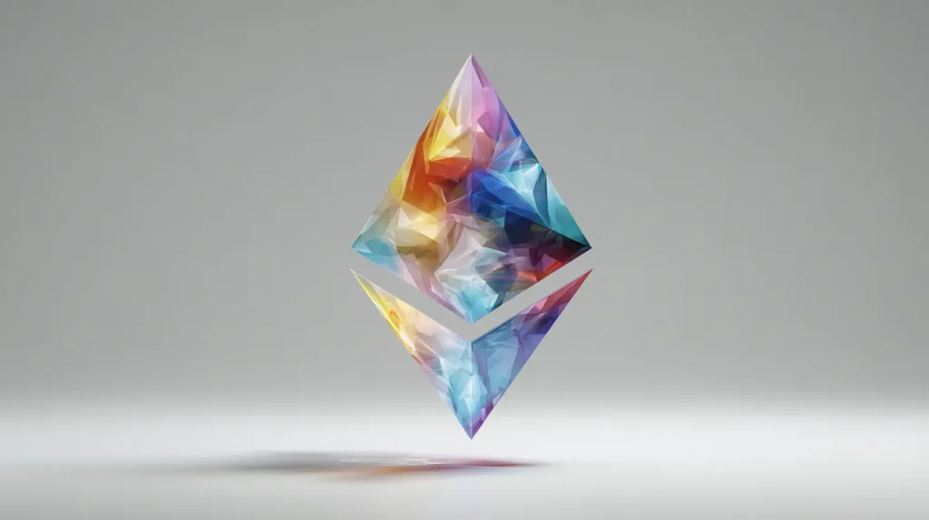 Ethereum Wale drücken aufs Gaspedal: Akkumulation auf Höchststand seit Jahren