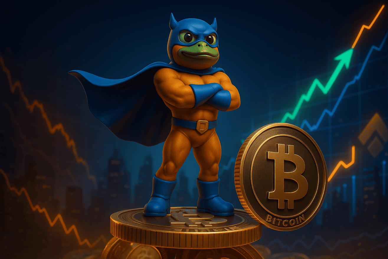 Bitcoin-Hyper-sammelt-16-Millionen-Dollar-BitcoinFi-Boom-beginnt-mit-schnellster-Bitcoin-Layer-2