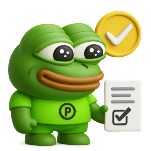 Fazit zum Kauf von Pepenode