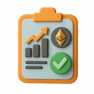 Fazit zum Thema Ethereum Futures handeln