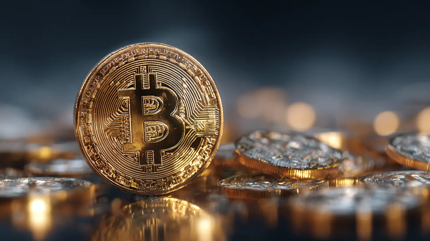 Institutionen-kontrollieren-12-3-des-Bitcoin-Angebots-Machtverschiebung-im-Krypto-Markt