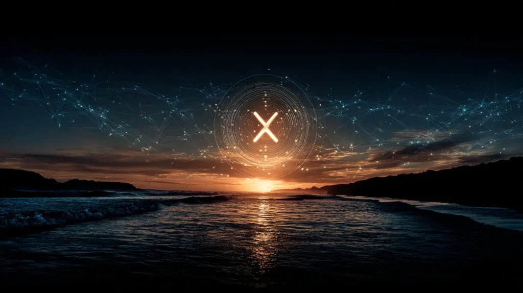 JPMorgan-Manager als Sprecher bei Ripple Swell 2025?