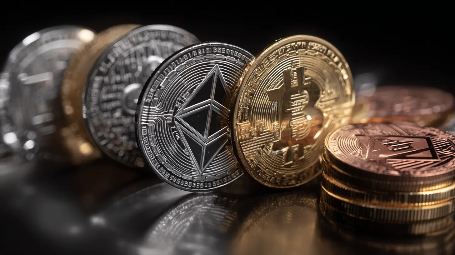Kommt-endlich-die-Altcoin-Season-