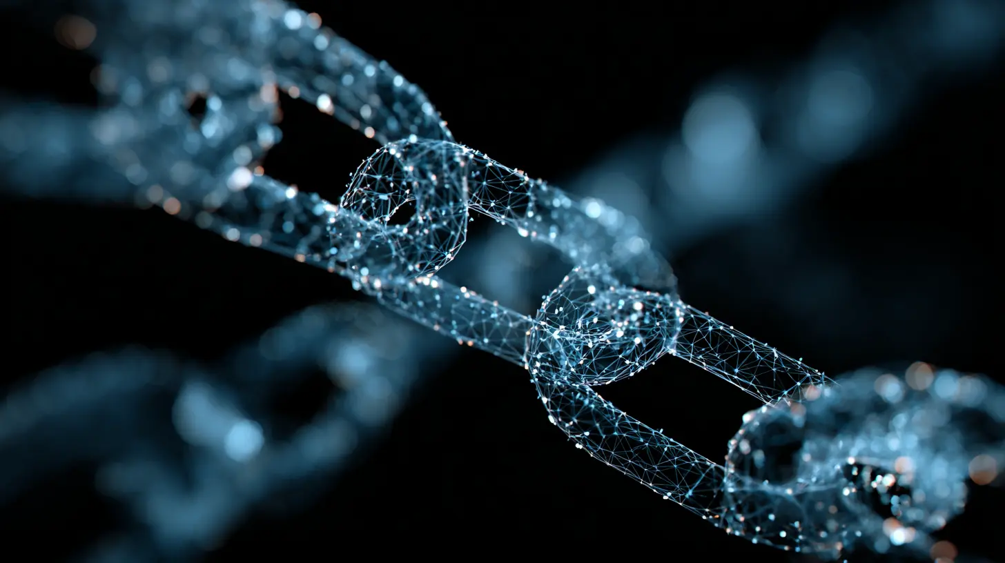 Kraken-sichert-500-Millionen-Dollar-Finanzierung-B-rsengang-2026-in-Vorbereitung