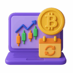 Krypto Futures (4)